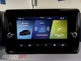 Seat Ibiza 1.0 TSI FR