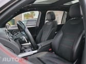 Mercedes-Benz GLB 200 d 4Matic AMG Line