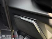 Mercedes-Benz V 250 d Longo Avantgarde