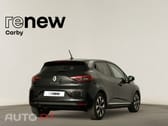 Renault Clio Clio 1.0 TCe Evolution