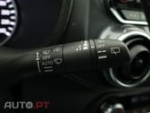 Nissan Juke Juke 1.6 Hybrid N-Design Black