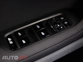 Polestar 2 Single Motor 64kWh