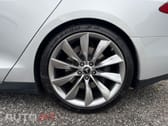 Tesla Model S 60D