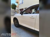 Nissan Qashqai 1.3 DIG-T Acenta