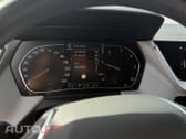 BMW 116 d Advantage Auto