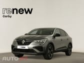Renault Arkana Arkana 1.3 TCe R.S.Line EDC
