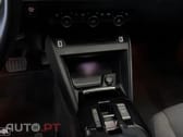 Citroen e-C4 50 kWh Shine Pack