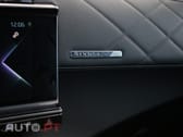 DS DS7 Crossback E-Tense Rivoli EAT8