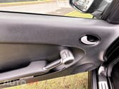 Mercedes-Benz SLK 200 Outro