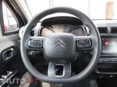 Citroen C3 1.5 BlueHDi Feel Business