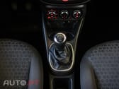 Opel Corsa 1.2 Dynamic