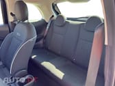 Fiat 500e 23,8kWh Pop