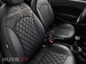 MINI Cooper One 1.6
