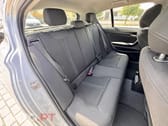 BMW 116 d Line Sport Auto