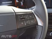 Opel Mokka 1.2 Hybrid GS eDCT