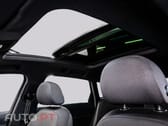 Audi E-Tron I.V.A DEDUTÍVEL 50 Q S LINE