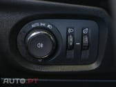 Opel Corsa 1.2 T GS Line