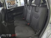 Ford S-Max 2.0 TDCi Titanium