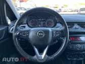 Opel Corsa 1.3 CDTi Business Edition