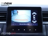 Renault Captur Techno Tce 90