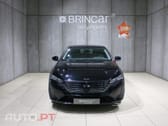 Peugeot 308 1.2 PureTech Allure