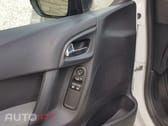 Citroen C3 1.4 hdi