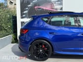 Seat Leon 2.0 TDI FR S/S