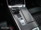 Audi RS6 TFSi Quattro