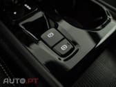 Volvo XC40 1.5 T5 PHEV R-Design Expression
