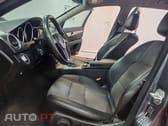 Mercedes-Benz C 200 CDi Avantgarde BlueE. Aut.