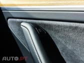Tesla Model Y Long Range Dual Motor AWD