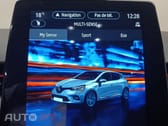 Renault Clio  V 1.0 TCe 90 RS Line