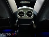 Mercedes-Benz A 250 e 8G-DCT Edition AMG Line