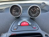 Smart ForTwo Passion cdi 41