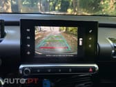 Citroen C4 Cactus 1.5 BlueHDi Feel Pack