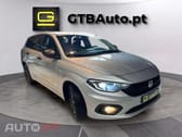 Fiat Tipo 1.3 MTJ STREET 