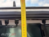 Volkswagen Caddy 2.0 TDI   L 2 H 1