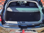 Renault Mégane 1.5 Blue dCi Limited