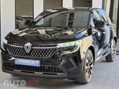 Renault Austral 1.2 E-Tech Techno