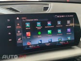 BMW X1 18 d sDrive Line Sport Auto