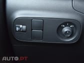 Citroen C3 1.2 PureTech Max
