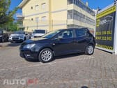Seat Ibiza 1.2 TSI Style