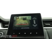 Renault Captur Captur 1.0 TCe Techno Bi-Fuel