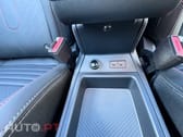 MINI Countryman John Cooper Works Auto