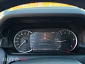 Land Rover Discovery Sport Outro
