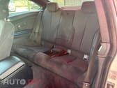 BMW 420 i Pack M