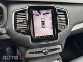 Volvo XC90 T8 I.V.A DEDUTIVEL 