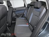 Seat Ateca 1.6 Tdi Style