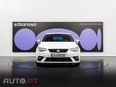 Seat Ibiza 1.0 TSI FR