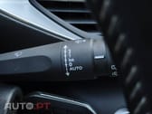 Peugeot 308 1.6 BlueHDi Style